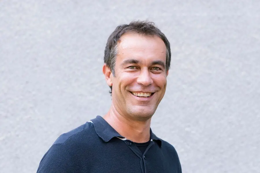 Marko Dabrović