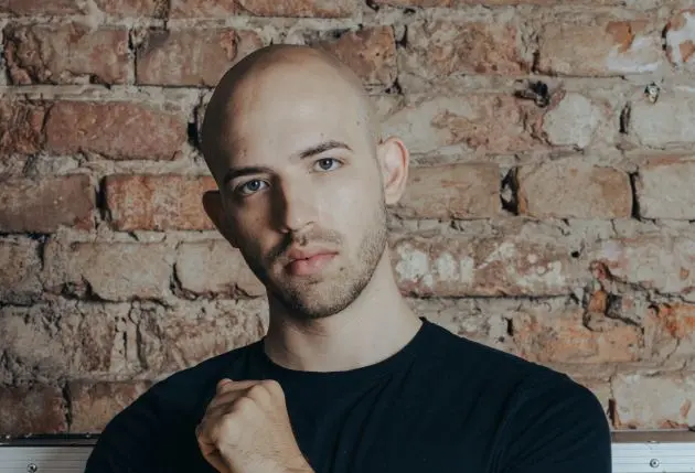 Tomislav Kučina