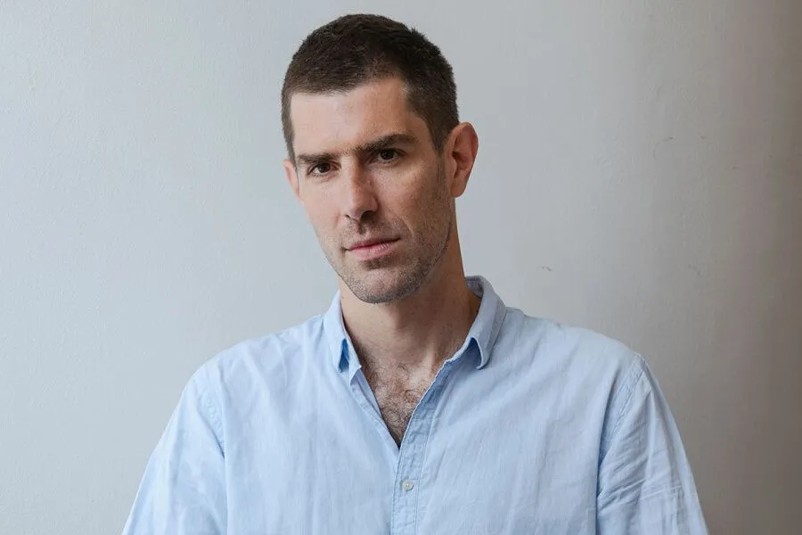 Zoran Đukić