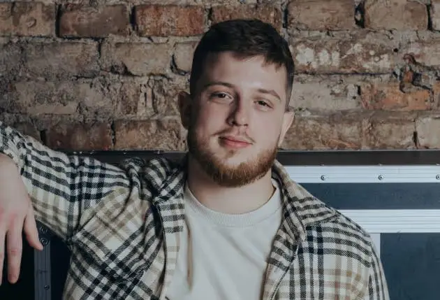 Luka Brajković