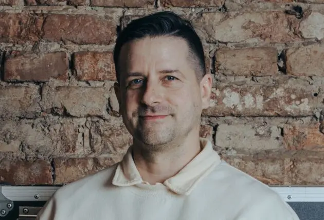 Nenad Barić