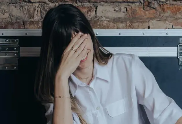 Ela Barić