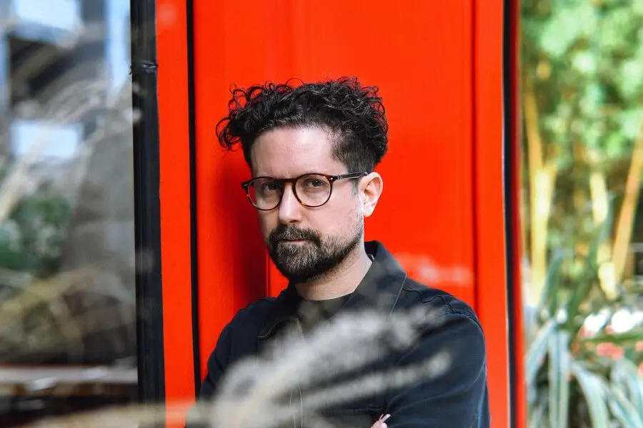 Filip Filković Philatz