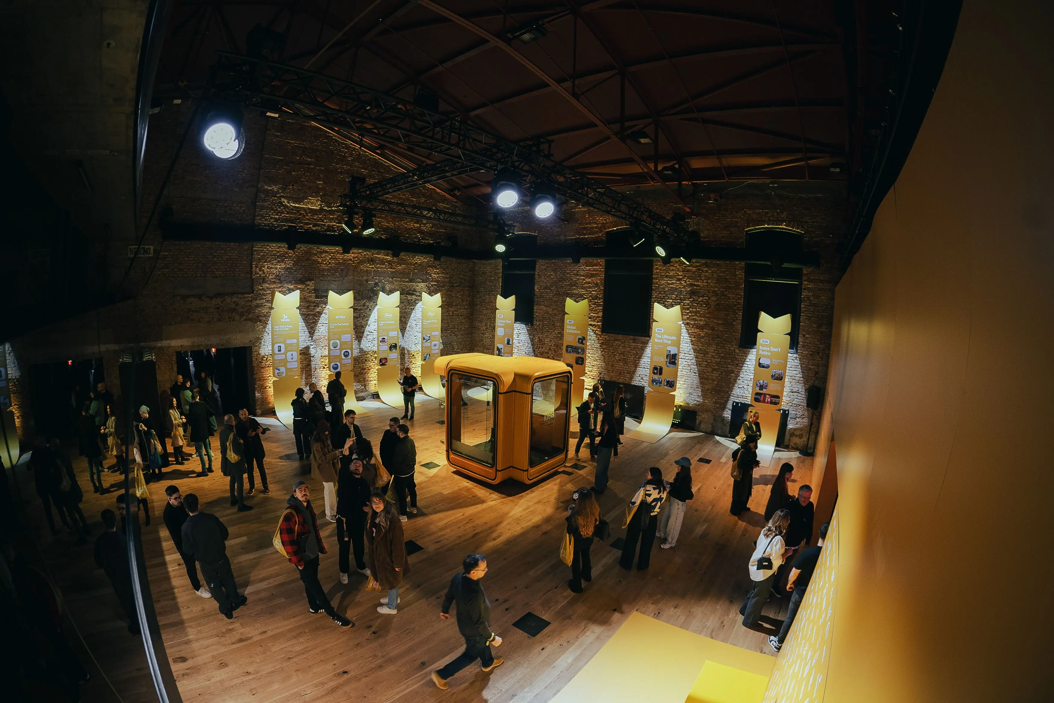KIOSK 2026 — photo 12