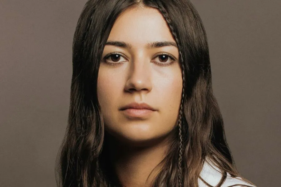 Gala Marija Vrbanić