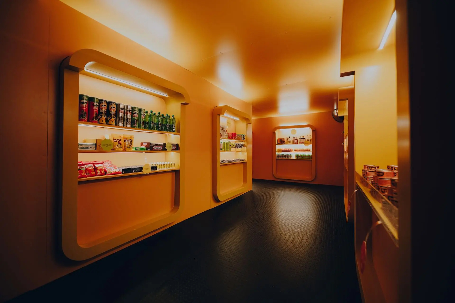 KIOSK 2026 — photo 9
